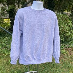 Champion  Men's Sweatshirt